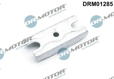 Кронштейн форсунки Ford Transit 2.2 TDCi 06-18 DR.MOTOR DRM01285