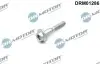 Фото Автозапчасть DR.MOTOR (DRM01286) изображение 1