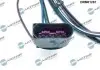 Фото Кабель з'єднувальний DR.MOTOR (DRM01287) зображення 2