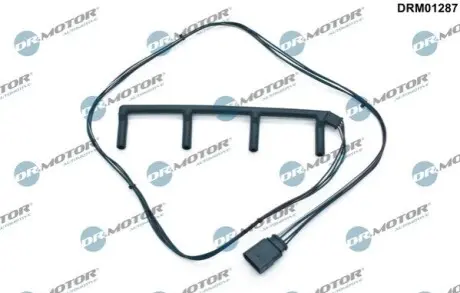 Кабель з'єднувальний DR.MOTOR DRM01287 Купити в Україні