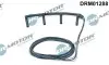 Фото Автозапчасть DR.MOTOR (DRM01288) изображение 1