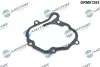 Фото Прокладка насосу вакуумного VW T5/Golf(IV/V)/Passat (B5/B6) 1.9 TDI 98-09 DR.MOTOR (DRM01293) зображення 1