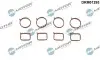 Автозапчасть DR.MOTOR (DRM01295) изображение 1