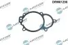 Фото Прокладка кришки ГРМ Audi A4/A6/Q3/Q5/Skoda Octavia/Superb 07 DR.MOTOR (DRM01296) зображення 1
