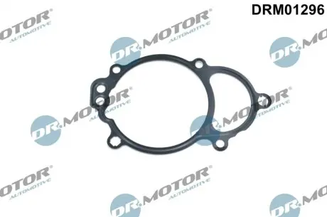 Прокладка кришки ГРМ Audi A4/A6/Q3/Q5/Skoda Octavia/Superb 07 DR.MOTOR DRM01296 Купити в Україні