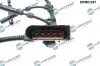 Фото Ремкомплект кабеля свічки розжарювання VW T5 2.5 TDI 03-09 DR.MOTOR (DRM01297) зображення 2
