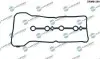 Фото Прокладка клапанної кришки DR.MOTOR (DRM01299) зображення 1