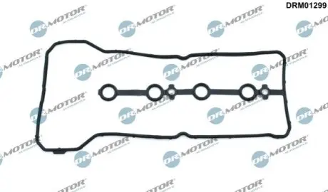 Прокладка клапанної кришки DR.MOTOR DRM01299 Купити в Україні