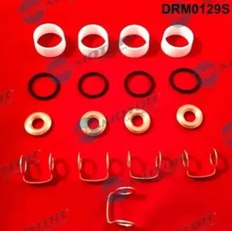 Ремкомплект форсунки Toyota Corolla/Rav4 2.0/2.2D 05 DR.MOTOR DRM0129S Купити в Україні