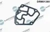 Фото Прокладка корпуса фільтра масляного VW Caddy 1.9TDI/SDI 95-04 DR.MOTOR (DRM01300) зображення 1