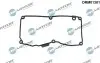 Автозапчасть DR.MOTOR (DRM01301) изображение 1