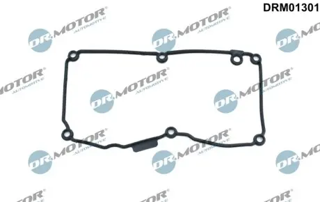 Автозапчасть DR.MOTOR DRM01301