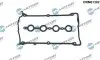 Автозапчасть DR.MOTOR (DRM01302) изображение 1