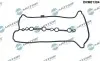 Фото Прокладка кришки клапанів Renault Clio/Kangoo 1.2 TCe/Nissan Qashqai 1.2 DIG-T 13 DR.MOTOR (DRM01304) зображення 1