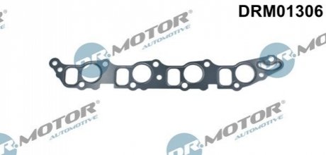 Автозапчасть DR.MOTOR DRM01306