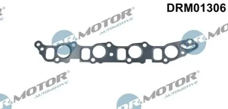 Фото Автозапчасть DR.MOTOR (DRM01306) изображение 1