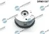 Автозапчасть DR.MOTOR (DRM01307) изображение 1