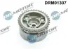 Автозапчасть DR.MOTOR (DRM01307) изображение 2