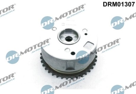 Автозапчасть DR.MOTOR DRM01307