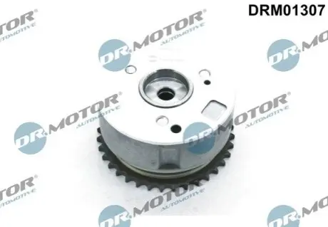 Шестерня розподільчого валу DR.MOTOR DRM01307