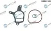 Автозапчасть DR.MOTOR (DRM01309) изображение 1
