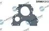 Фото Автозапчасть DR.MOTOR (DRM01313) изображение 1