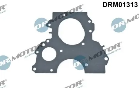 Прокладка кришки ГРМ Ford Connect 1,8 TDCI 02-13 DR.MOTOR DRM01313 Купити в Україні