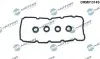 Автозапчасть DR.MOTOR (DRM01314S) изображение 1