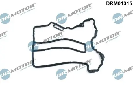 Автозапчасть DR.MOTOR DRM01315