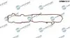 Фото Прокладка кришки клапанів Citroen Berlingo/Peugeot Partner 1.2 THP 16 DR.MOTOR (DRM01317) зображення 1