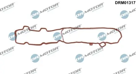 Прокладка кришки клапанів Citroen Berlingo/Peugeot Partner 1.2 THP 16 DR.MOTOR DRM01317 Купити в Україні