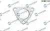 Прокладка турбины DR.MOTOR (DRM01320) изображение 1