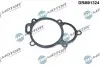 Фото Прокладка регулятора фаз газорозподілу VW Caddy IV 2.0 TDI 15-20 DR.MOTOR (DRM01324) зображення 1