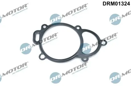 Прокладка регулятора фаз газорозподілу VW Caddy IV 2.0 TDI 15-20 DR.MOTOR DRM01324 Купити в Україні