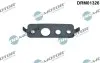 Автозапчасть DR.MOTOR (DRM01326) изображение 1