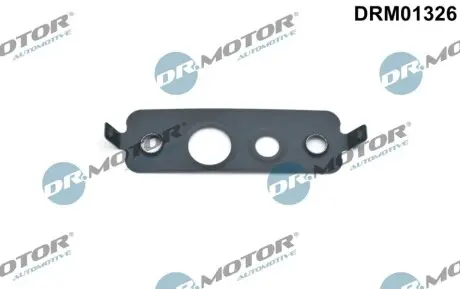 Автозапчасть DR.MOTOR DRM01326