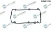 Прокладка клапанної кришки DRM01328