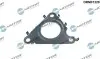Фото Автозапчасть DR.MOTOR (DRM01329) изображение 1