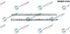 Фото Автозапчасть DR.MOTOR (DRM01334S) изображение 1