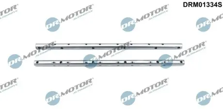 Вісь коромисел Opel Movano A/Vivaro A 2.2-2.5 CDTI 00-14 (к-кт 2шт) DR.MOTOR DRM01334S Купити в Україні