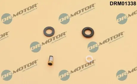 Автозапчасть DR.MOTOR DRM01338