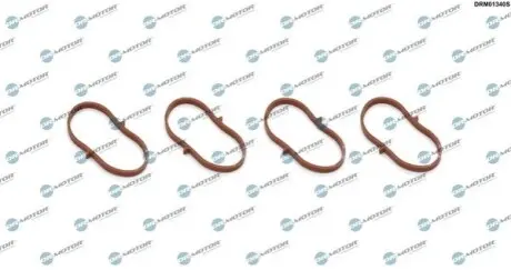 Автозапчасть DR.MOTOR DRM01340S Купить в Украине