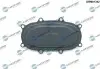 Фото Картер розподiльного механiзму DR.MOTOR (DRM01342) зображення 1