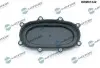 Фото Картер розподiльного механiзму DR.MOTOR (DRM01342) зображення 2