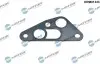 Автозапчасть DR.MOTOR (DRM01343) изображение 1