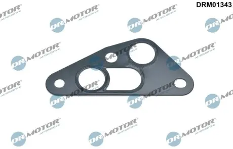 Автозапчасть DR.MOTOR DRM01343