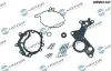 Фото Ремкомплект насосу вакуумного Audi (A2/A3/A4/A6)/VW Golf/Ford Galaxy 1.4-1.9 TDI 00-10 DR.MOTOR (DRM01347) зображення 1