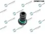 Фото Болт зливу оливи MB Vito (W447) 14 DR.MOTOR (DRM01348) зображення 1