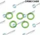 Ущільнююче кільце - комплект DB C 2.0D/2.2D 15- 1 SZT. DR.MOTOR (DRM01348R) зображення 1
