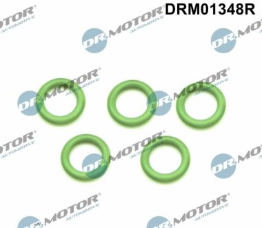 Автозапчасть DR.MOTOR DRM01348R